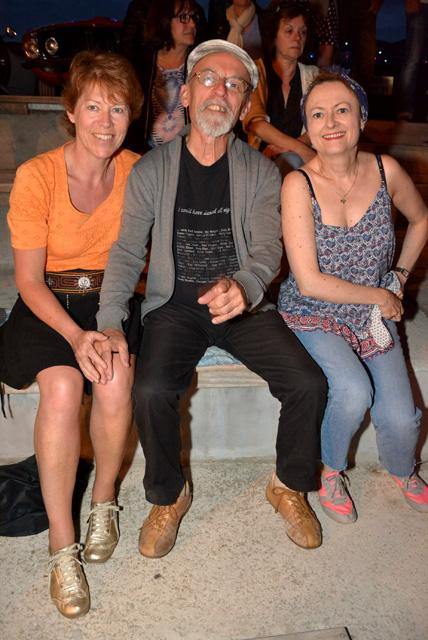 min 2015 06 27 alfortville 083